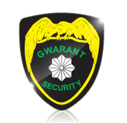 Agencja Ochrony Gwarant Agencja Ochrony Gwarant