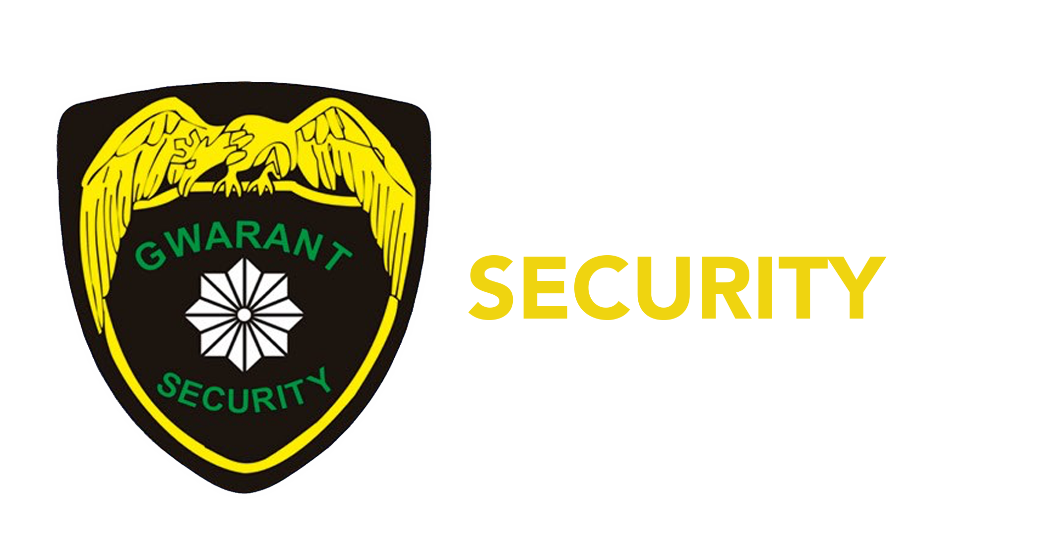 default-logo